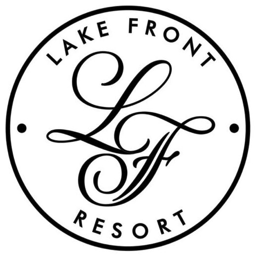 Lake Front Resort